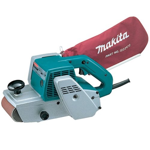Belt Sander Leighton Hire