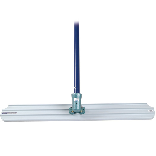 Bull Float Leighton Hire