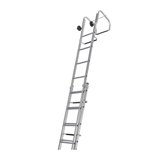 Roof Ladder Leighton Hire